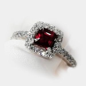 Elegancia eterna