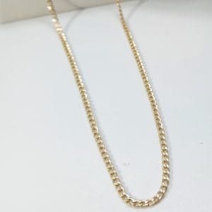 Cadena cubana (rondo)