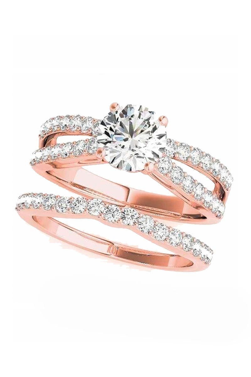 Amor en Rosa 2 Amor en Rosa - Image 2