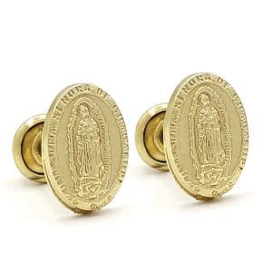 Topos esmeralda 5 Topos virgen